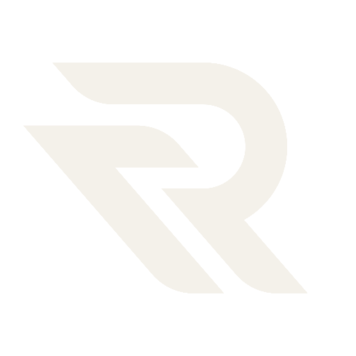 Relay 1 icon, Bone variant