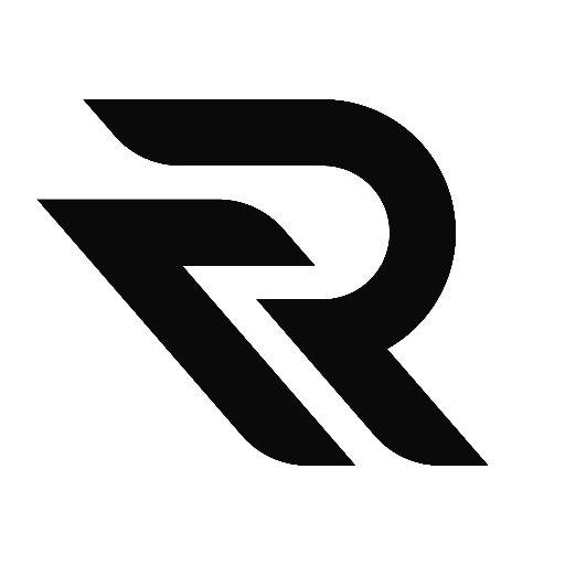 Relay 1 icon, Ink variant