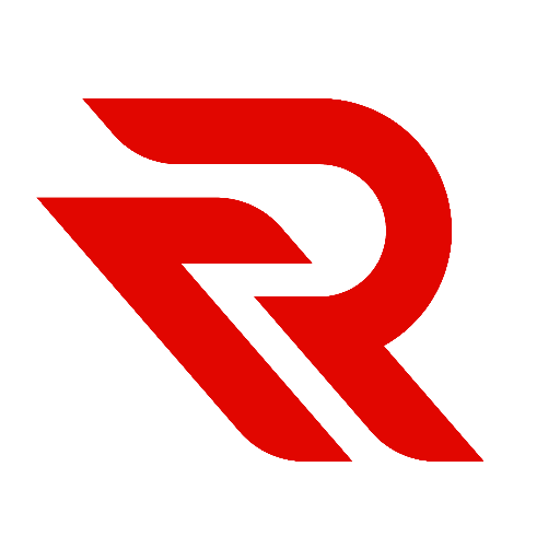 Relay 1 icon, Rosso variant