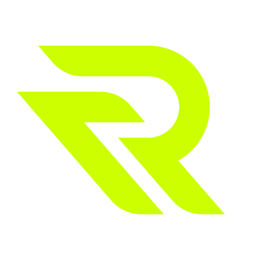 Relay 1 icon, Volt variant
