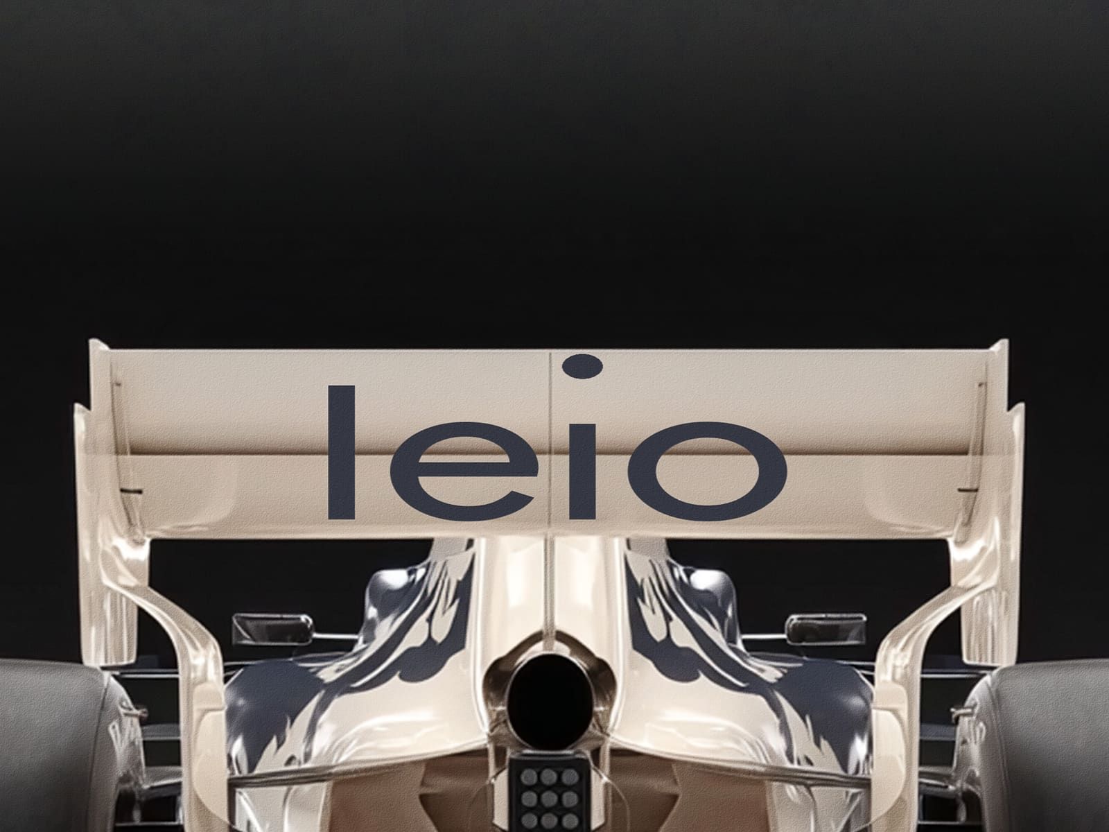 LeioPay hero